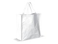 Big shiny shopping bag 5