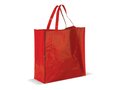 Big shiny shopping bag 3