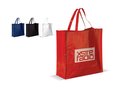 Big shiny shopping bag 6