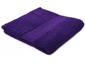 Sophie Muval BathTowel 7