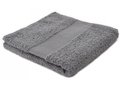 Sophie Muval BathTowel 4