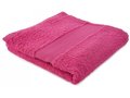 Sophie Muval BathTowel 8