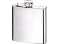 Hip Flask 2