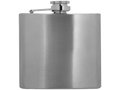 Hip Flask 4