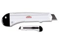 Hobby Knife XXL 1