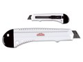 Hobby Knife XXL 4