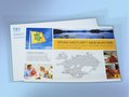 Horeca Placemats 1