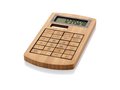 Calculator Bamboo 1