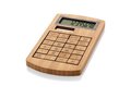 Calculator Bamboo 3