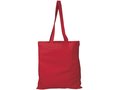 Cotton Tote Centrixx Colour 9