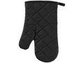 Zander oven glove 3