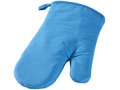 Zander oven glove 2