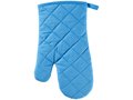 Zander oven glove 4