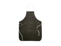 Non Woven Kitchen apron 4