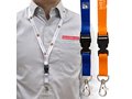 Keycord lanyards 15mm 1