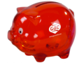 Piggy-bank small 2