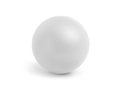 Anti-stress Promo ball 3