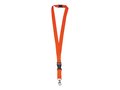 Lanyard polyester 4