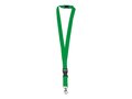 Lanyard polyester 7