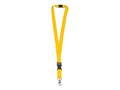 Lanyard polyester 8