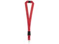 Lanyard Colour Premium 11