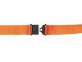 Lanyard Colour Premium 4