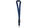 Lanyard Colour Premium 8