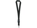 Lanyard Colour Premium 7