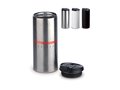 Leak free travel mug 4