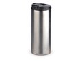 Leak free travel mug 1