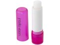 Lipbalm Stick SPF15 protection 5