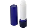 Lipbalm Stick SPF15 protection 2