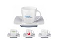 Maxim Espresso Set 3