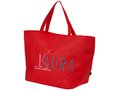 Maryville non-woven shopper 5