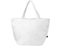 Maryville non-woven shopper 6