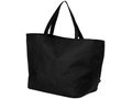 Maryville non-woven shopper 2