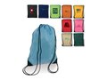 Polyester Rucksack 2