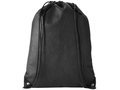 Evergreen non woven premium rucksack 7