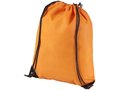 Evergreen non woven premium rucksack 2