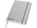 Notebook A5 format 21