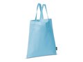 Non Woven Carrier Bag 7