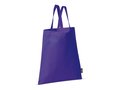 Non Woven Carrier Bag 3