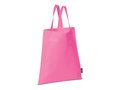 Non Woven Carrier Bag 2