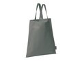 Non Woven Carrier Bag 4