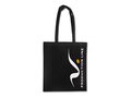 Non Woven Schoulderbag 2