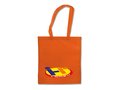 Non Woven Schoulderbag 6