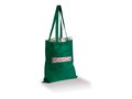 Non Woven Schoulderbag 5