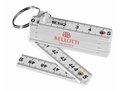 Foldable Ruler 0,5m. 4