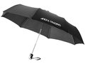 3-Section Auto Open And Close Umbrella 13