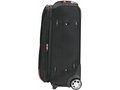 Orange Line Airporter 3